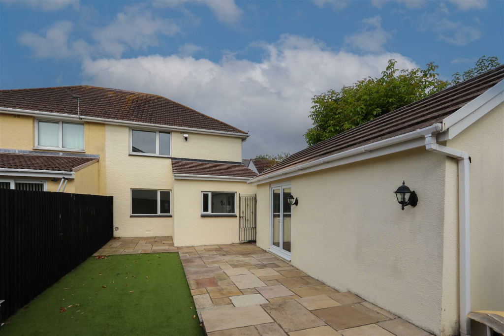 Additional image 6 of Rhoose Road, Rhoose, Barry