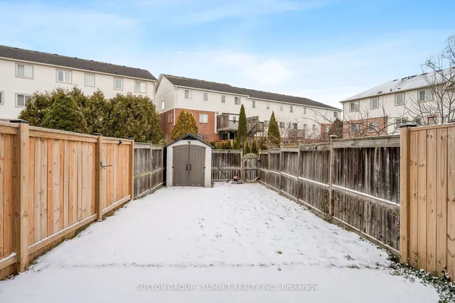 Additional image 38 of 710 Spring Gardens Rd Unit 93