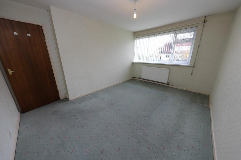 Additional image 6 of Glan Road, Aberdare