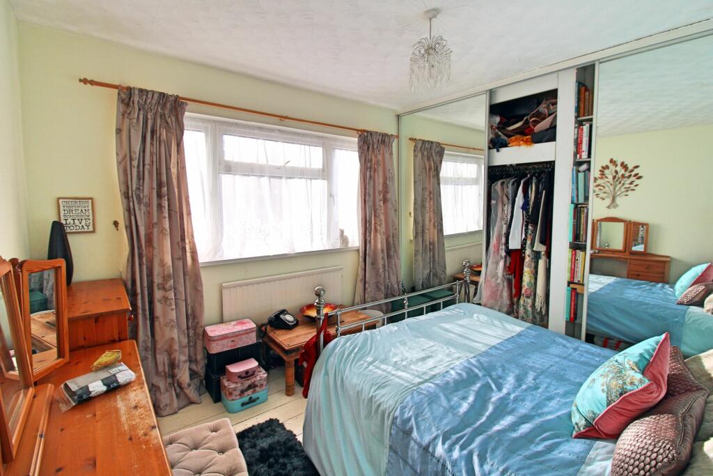 Additional image 11 of St Augustines Crescent, Penarth
