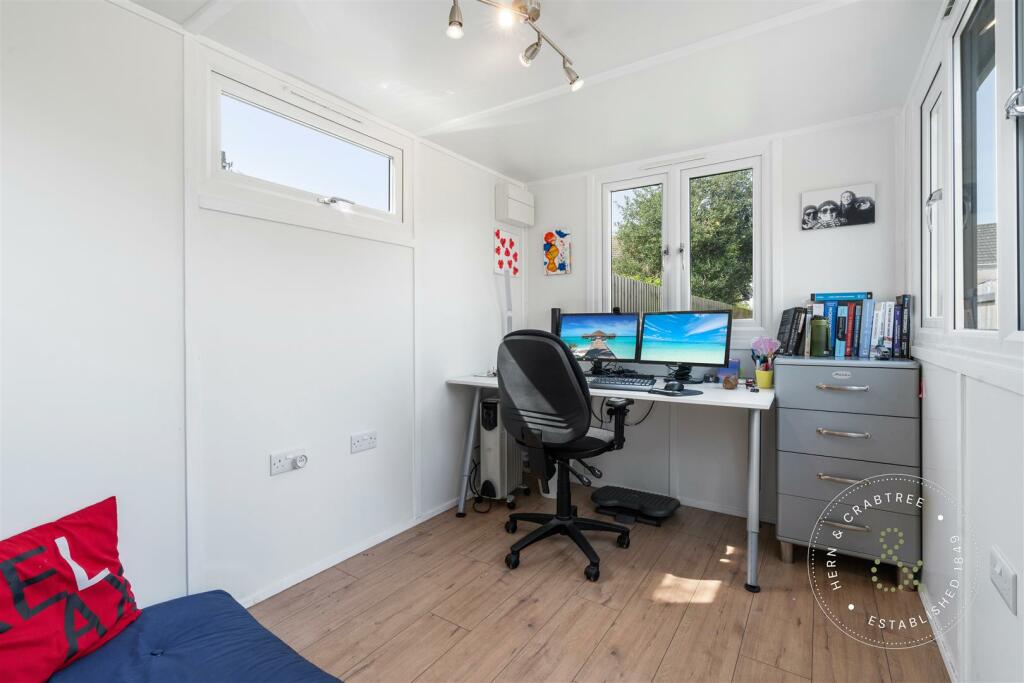 Additional image 22 of Clive Road, Canton, Cardiff