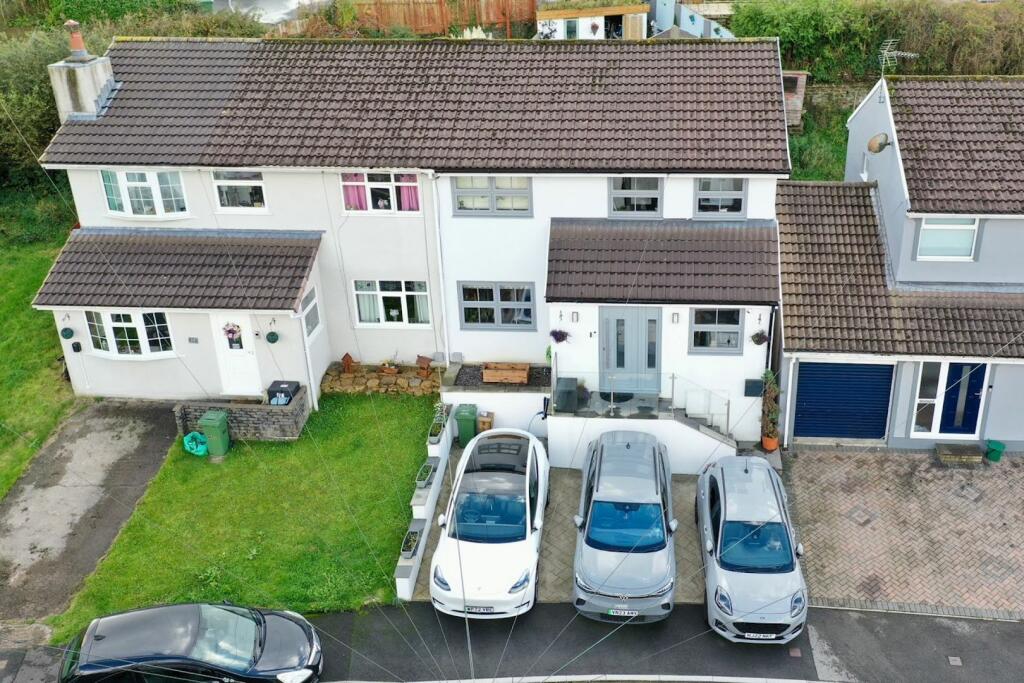 Additional image 19 of Cynon View, Pontypridd, CF37