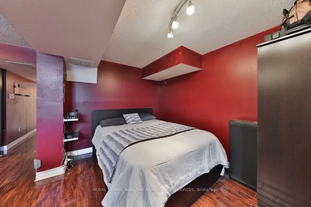 Additional image 22 of 2215 Cleaver Ave Unit 17