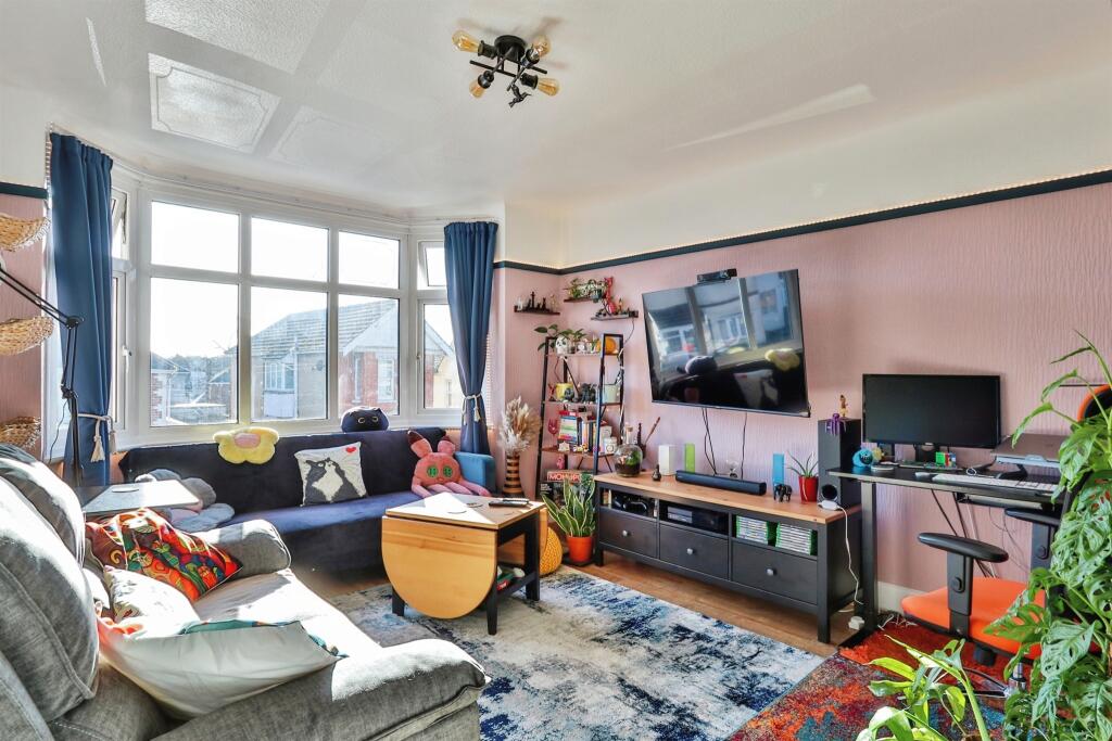 Additional image 18 of Brassey Road, Bournemouth