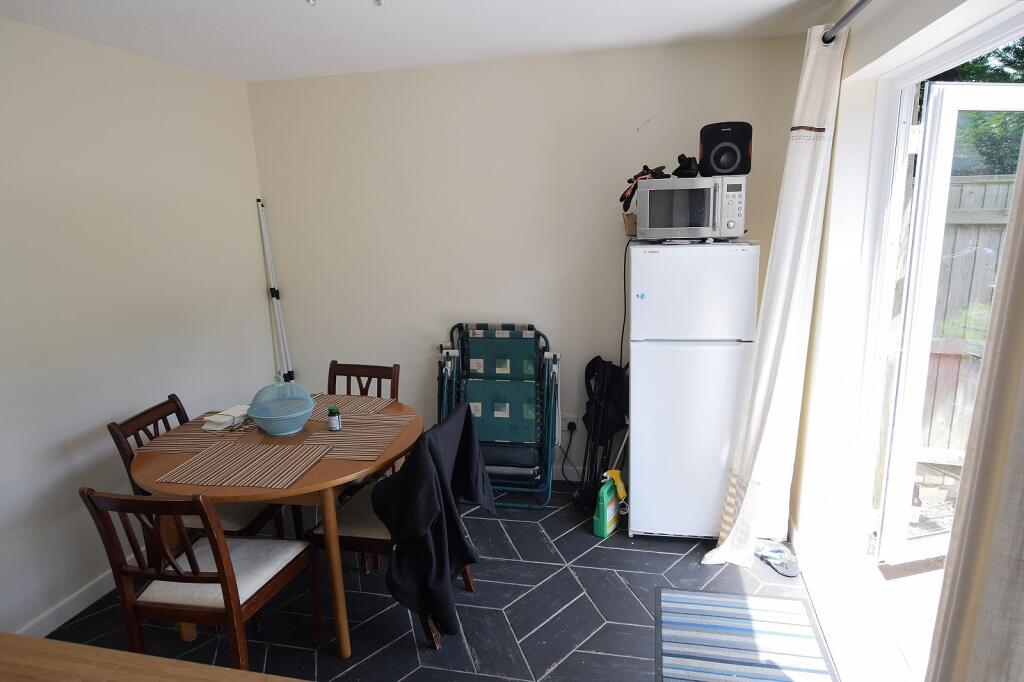 Additional image 6 of Marryat Road, New Milton, Hampshire. BH25 5LW