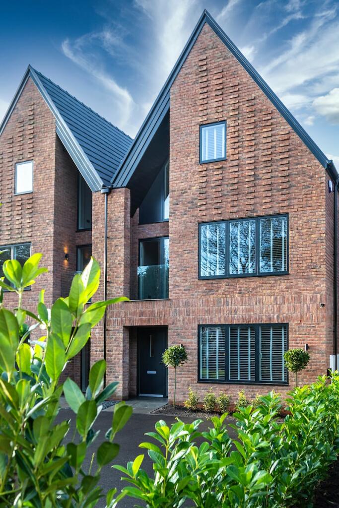 Additional image 32 of Telegraph Road, Heswall, CH60
