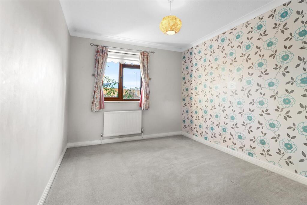 Additional image 12 of Ladycross Close, Seaford