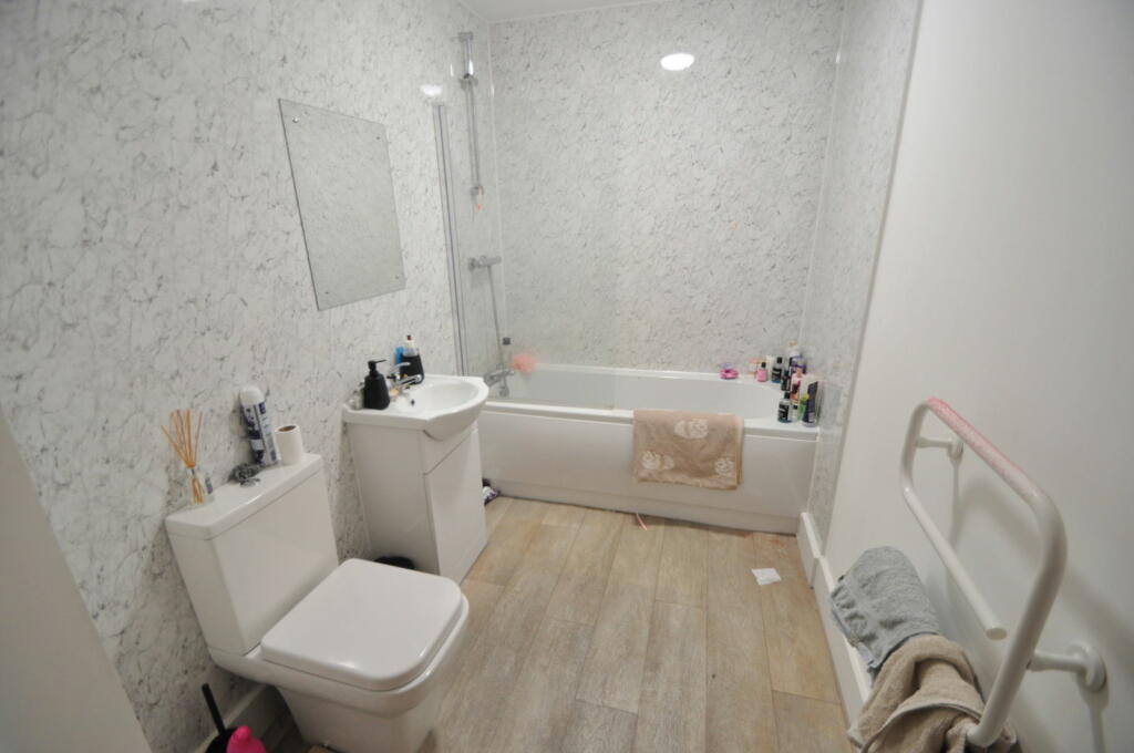 Additional image 4 of Market Court, Oliver Street, Birkenhead