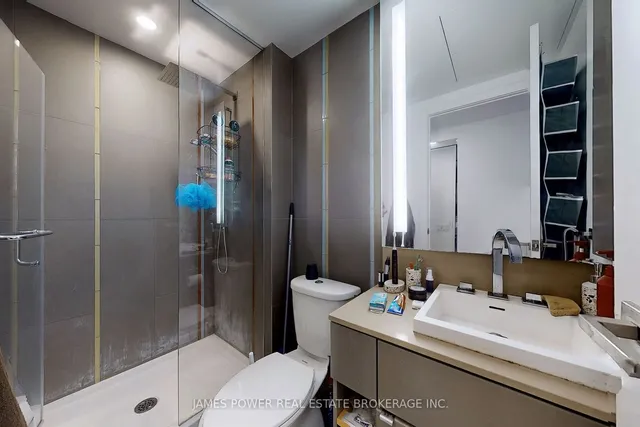 Additional image 23 of 101 Peter St Unit 709