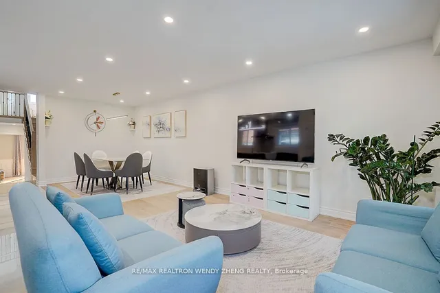 Additional image 6 of 10 Crayford Dr