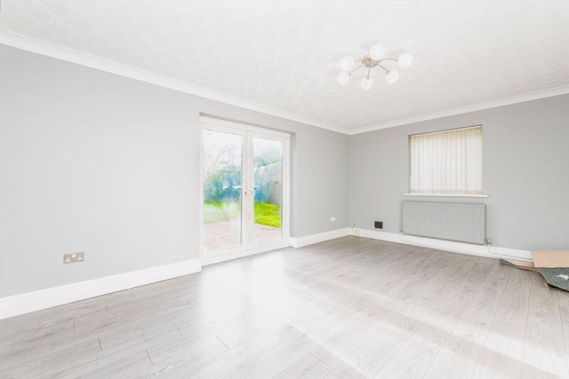 Additional image 10 of Quarella Street, Barry, CF63