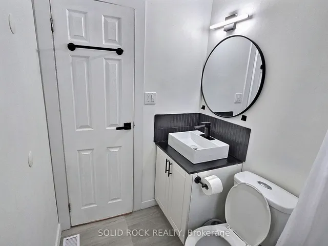 Additional image 9 of 60 Lincoln Rd