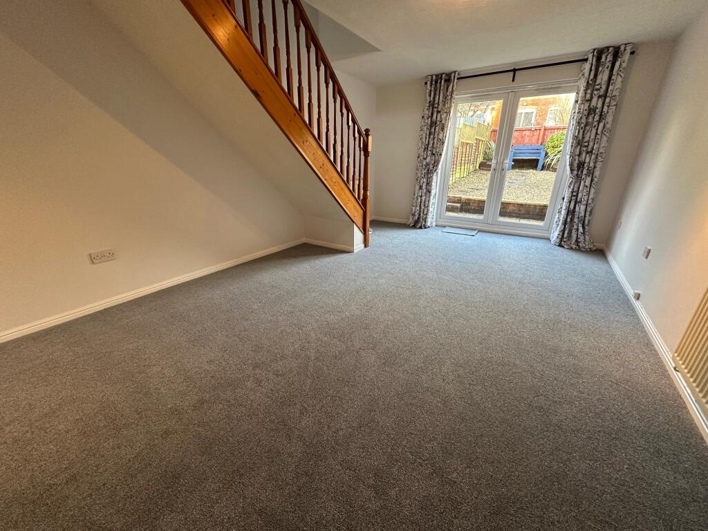 Additional image 3 of Shelley Close, Abbey Manor Park, Yeovil, BA21 3TX