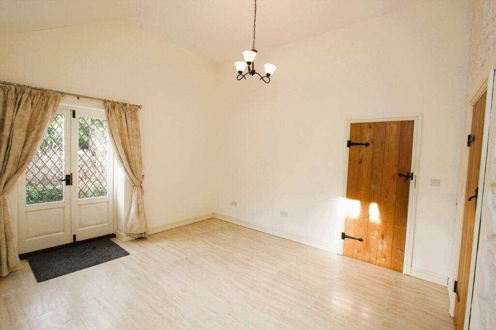 Additional image 3 of Orchard Close, Boverton, CF61