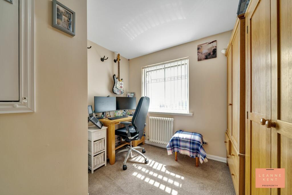 Additional image 21 of Pen-Y-Dre, Caerphilly, CF83