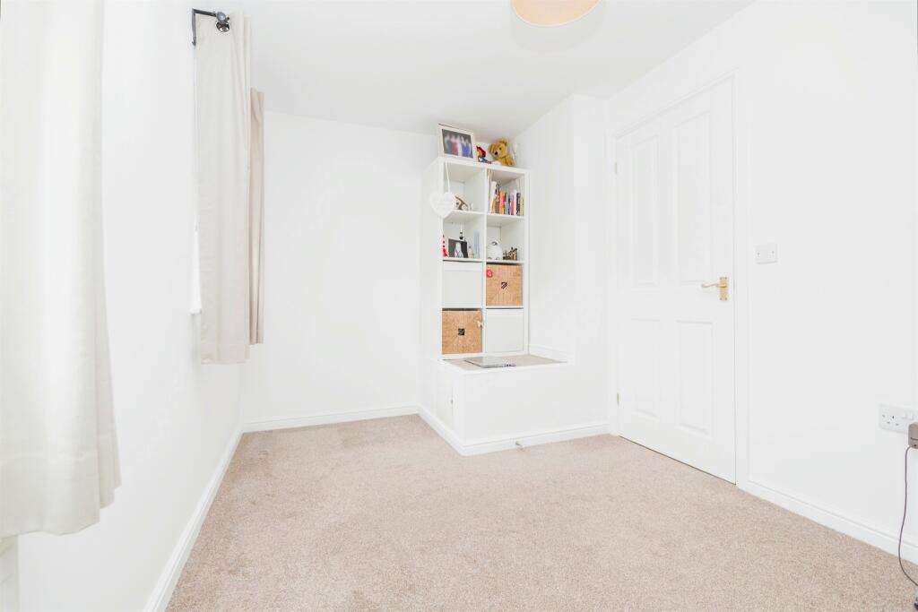 Additional image 10 of Clos Onnen, Barry