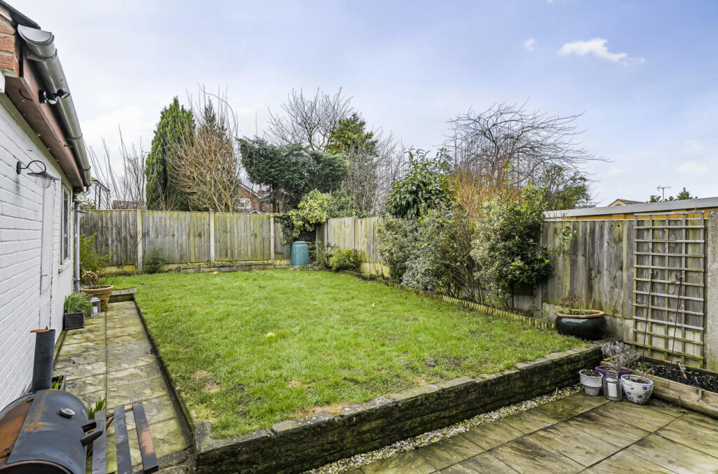 Additional image 23 of Columbine Close, Huntington, Chester