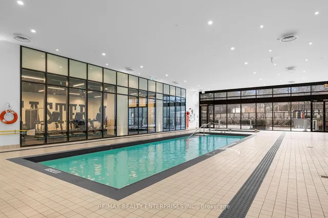 Additional image 25 of 20 O'Neill Rd Unit 338