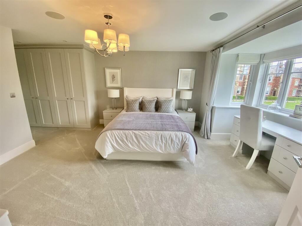 Additional image 14 of Bronte Walk, Backford, Chester