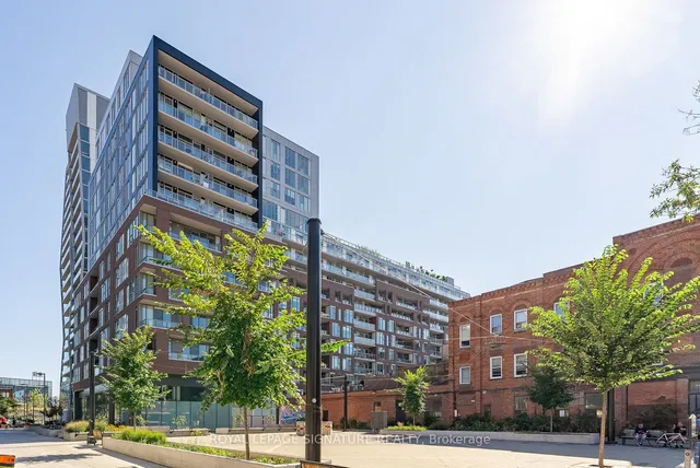 Additional image 5 of 30 Baseball Pl Unit 821