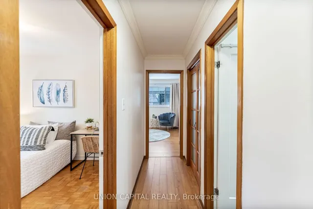 Additional image 14 of 16 Wooster Wood