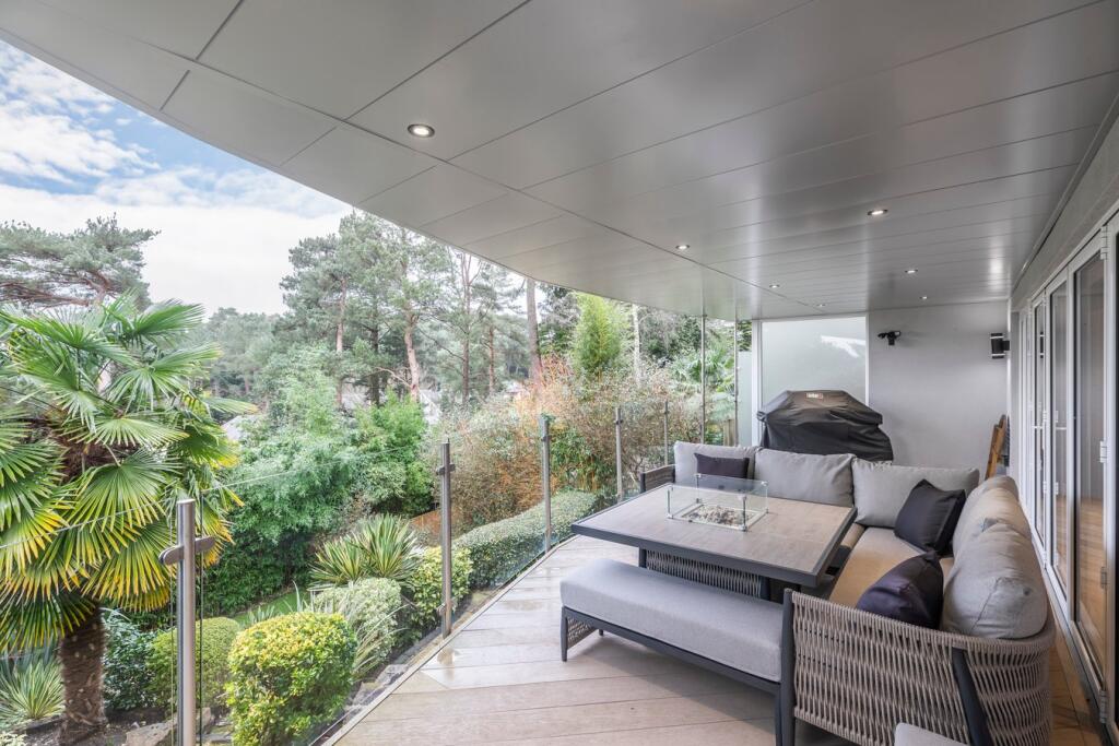 Additional image 2 of Clifton Road, Lower Parkstone, BH14