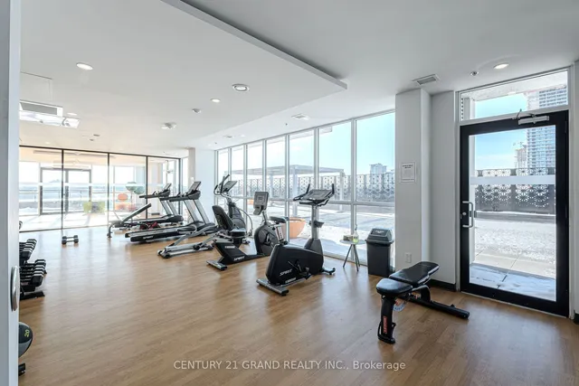 Additional image 22 of 60 Charles St Unit 503