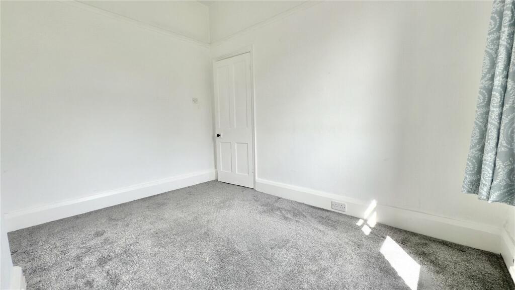 Additional image 38 of Bertram Drive, Hoylake, Wirral, Merseyside, CH47