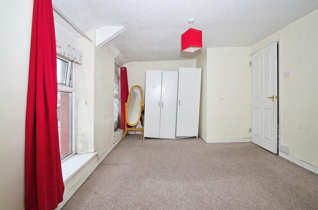 Additional image 14 of Penygraig Road, Tonypandy