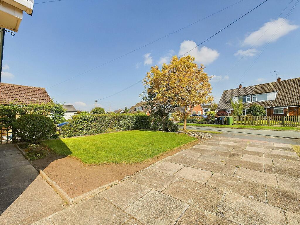 Additional image 14 of Tewkesbury Close, Upton-by-Chester, CH2