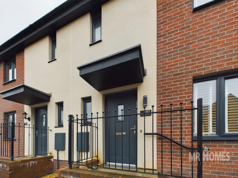 Additional image 15 of Gwern Gwynfael, Capel Llanilltern, Cardiff, CF5 6GE