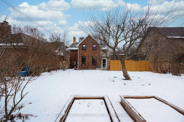 Additional image 36 of 38 Queens Dr