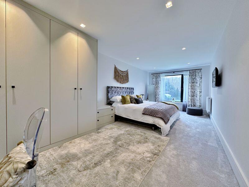 Additional image 15 of The Spinney, Parkgate, Cheshire