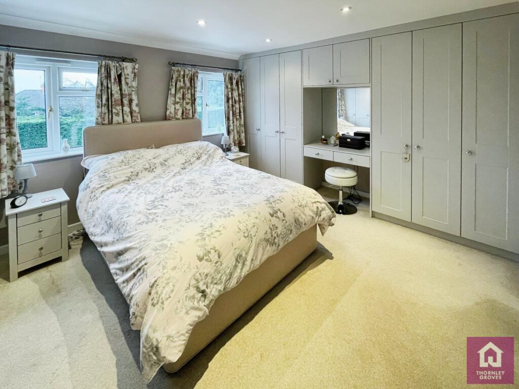 Additional image 11 of Hunts Close, Great Boughton, Chester, Cheshire, CH3