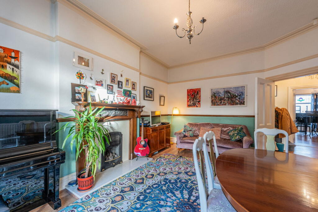 Additional image 10 of Ennerdale Road, Wallasey, CH45