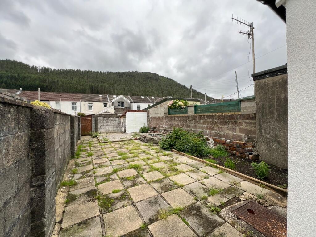 Additional image 12 of Margaret Street Treherbert - Treorchy