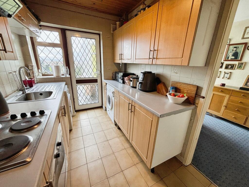 Additional image 9 of Mill Brow, Wirral, CH63