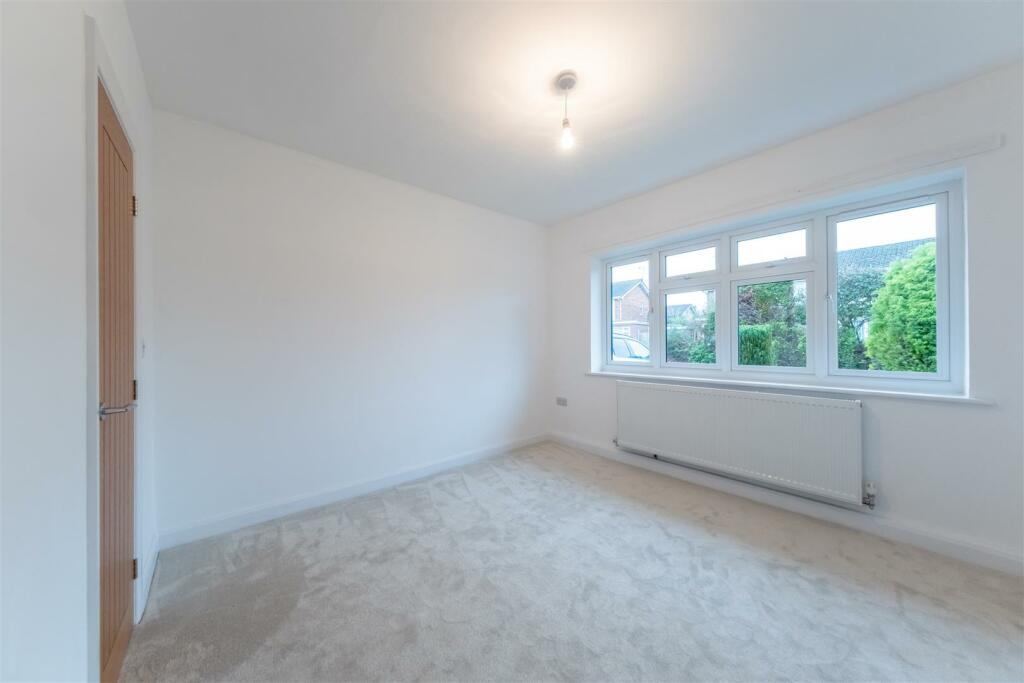 Additional image 20 of Platts Lane, Tarvin