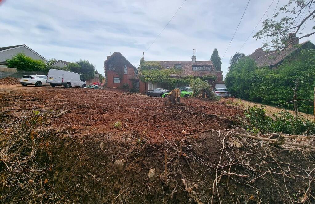 Additional image 8 of Cog Road, Sully, Penarth, The Vale Of Glamorgan. CF64 5TE