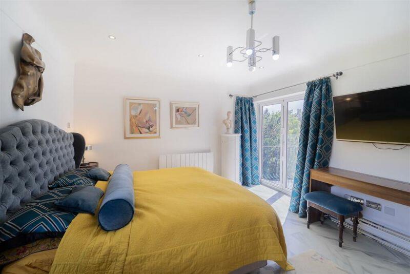 Additional image 13 of Telegraph Road, Heswall, Wirral