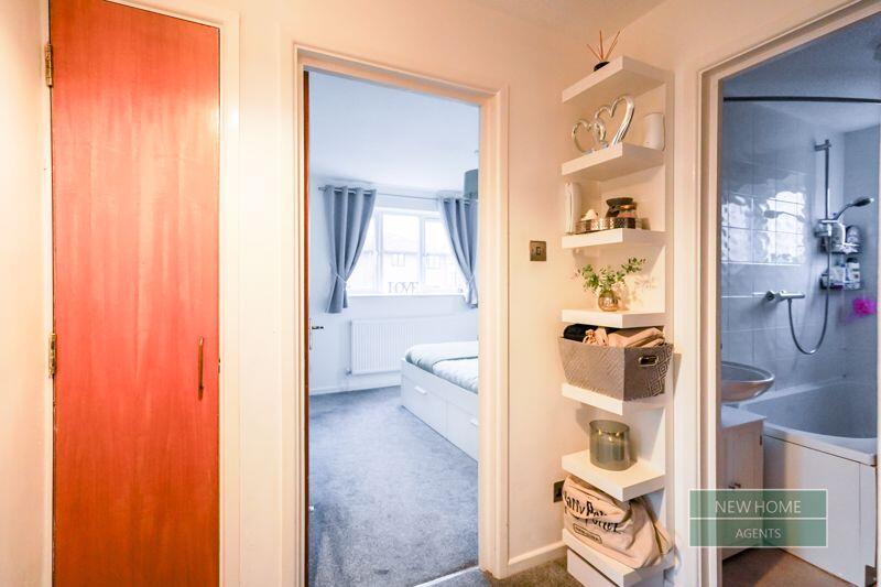 Additional image 13 of Woodhill Views, Nailsea, Bristol, BS48 1JF