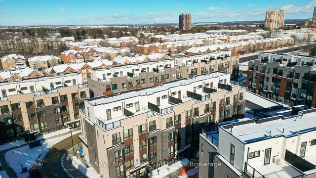 Additional image 26 of 25 Priya Lane Unit unit# 9