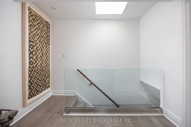 Additional image 17 of 31 Winchester St Unit 202C