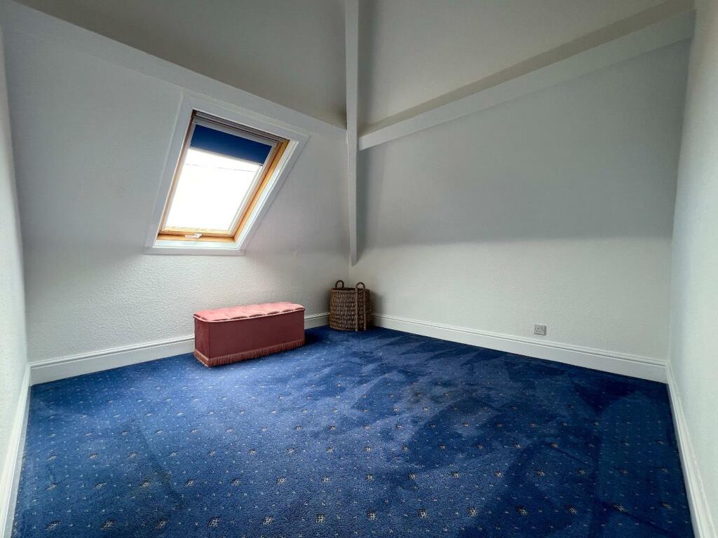 Additional image 13 of St. Brides Major, Vale of Glamorgan, CF32 0SD