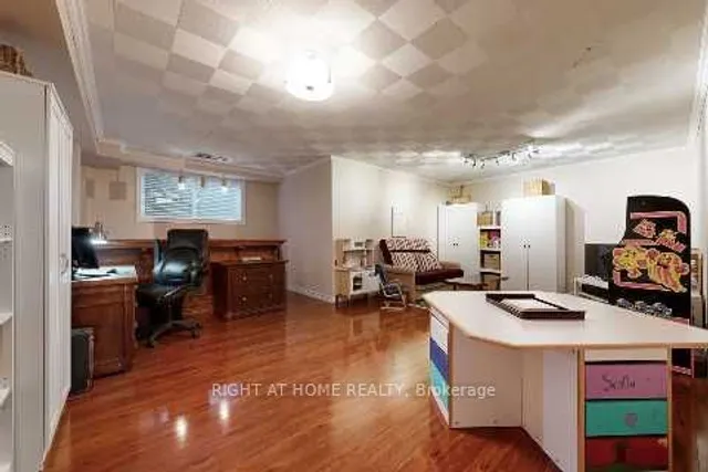 Additional image 33 of 444 THE KINGSWAY