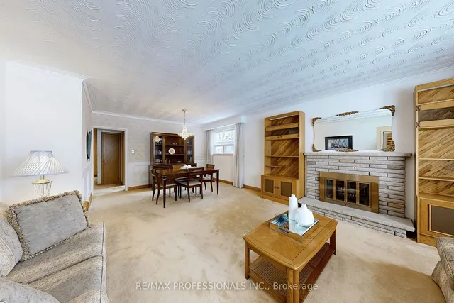 Additional image 6 of 81 Norgrove Cres