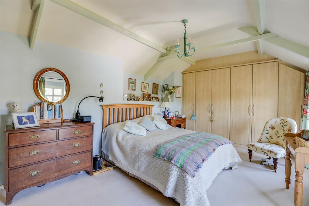 Additional image 18 of Piccadilly, Llanblethian, Nr Cowbridge, Vale of Glamorgan, CF71 7JL