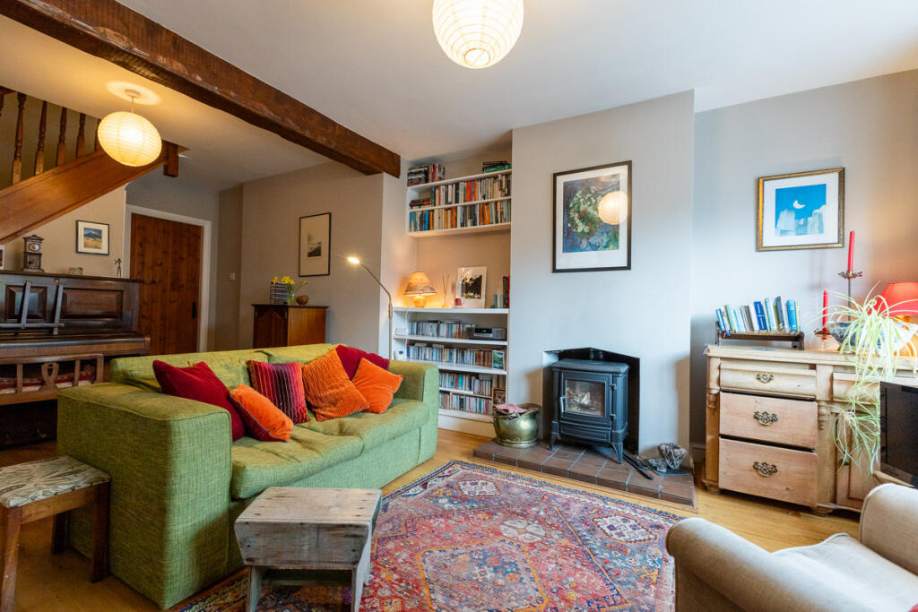 Additional image 31 of The Village, Burton, CH64 5