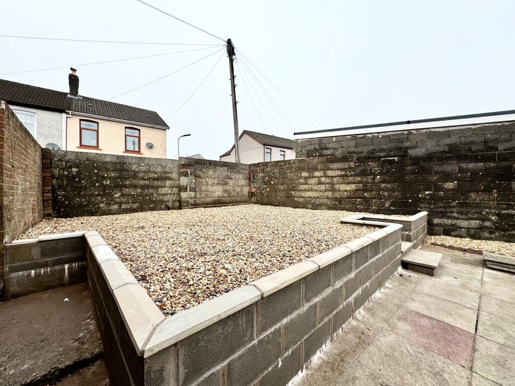 Additional image 18 of Rosebank, Neville Terrace, Aberdare
