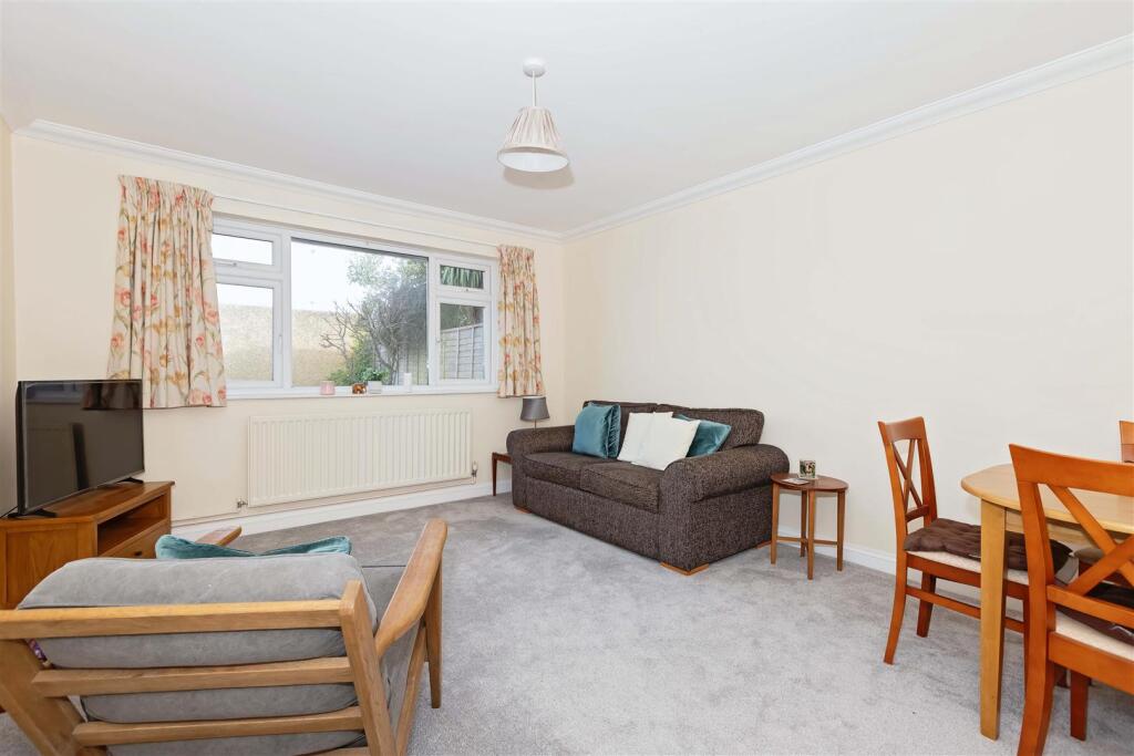 Additional image 5 of Ashwood Close, Worthing